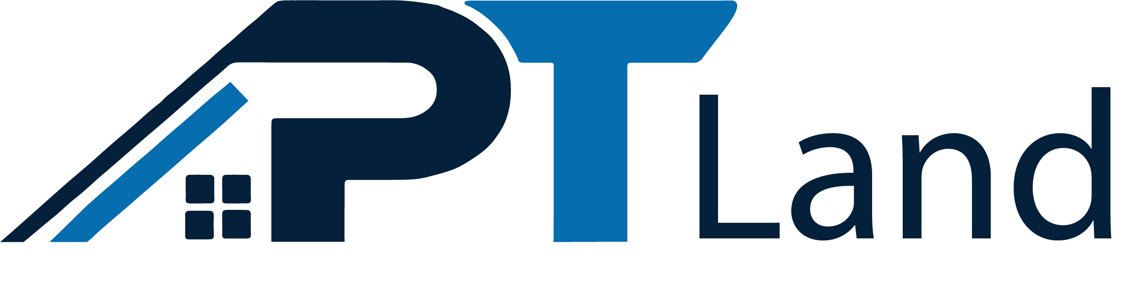 CÔNG TY CỔ PHẦN PHÚ THỌ LAND